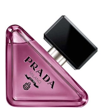 Prada Paradoxe Sweet Chemistry Eau De Parfum