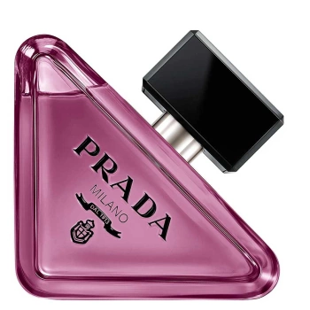 Prada Paradoxe Sweet Chemistry Eau De Parfum