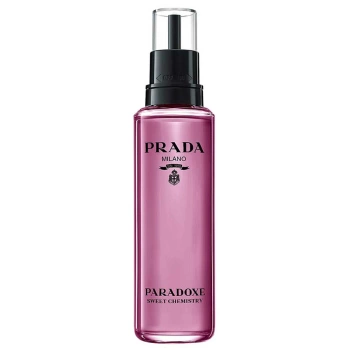 Prada Paradoxe Sweet Chemistry Eau De Parfum Refill