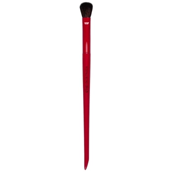 Precision Shading Eye Brush