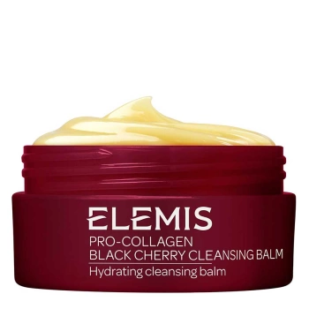 Pro-Collagen Black Cherry Cleansing Balm
