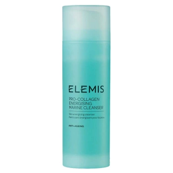 Pro-Collagen Energising Marine Cleanser