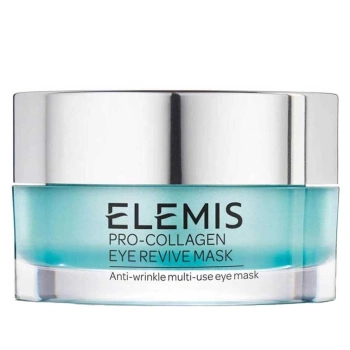 Pro-Collagen Eye Revive Mask