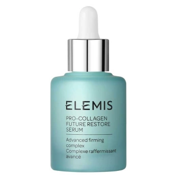 Pro-Collagen Future Restore Serum