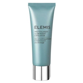 Pro-Collagen Glow Boost Exfoliator