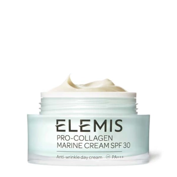 Pro-Collagen Marine Cream Spf 30