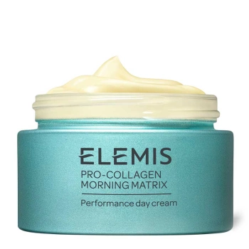 Pro-Collagen Morning Matrix