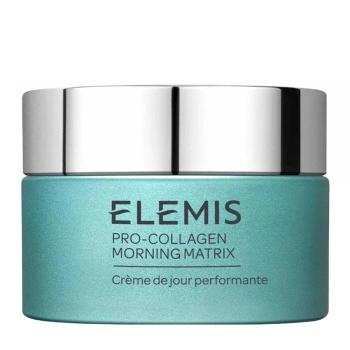 Pro-Collagen Morning Matrix