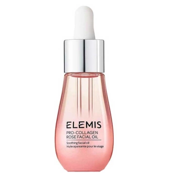 Pro-Collagen Rose Facial Oil