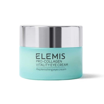 Pro-Collagen Vitality Eye Cream