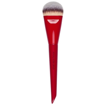 Professional Shaping Found Brush
