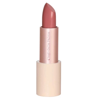 Protect My Lips Spf 50+