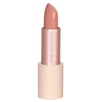 Protect My Lips Spf 50+