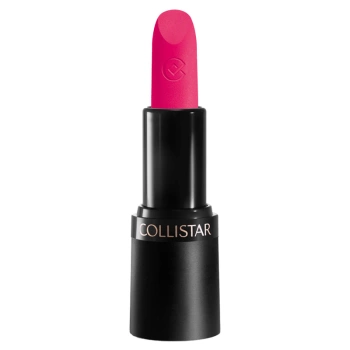 Puro Rosseto Matte Lipstick