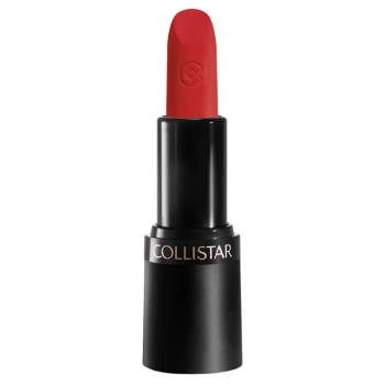 Puro Rosseto Matte Lipstick