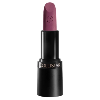 PURO LIPSTICK MATTE 114 WARM MAUVE