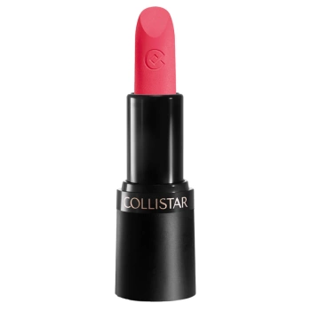 Puro Rosseto Matte Lipstick