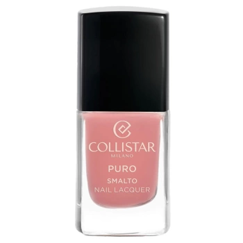 Puro Nail Lacquer