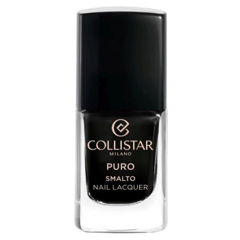 Puro Nail Lacquer