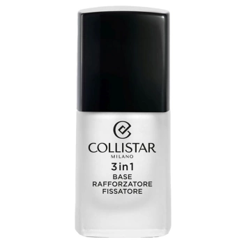 Puro Nail Lacquer