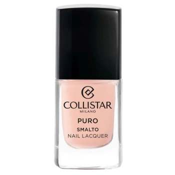 Puro Nail Lacquer