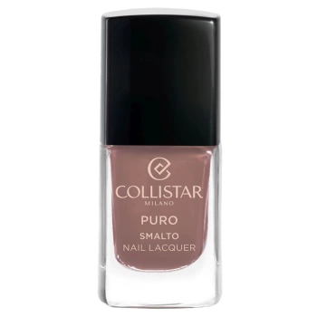 Puro Nail Lacquer
