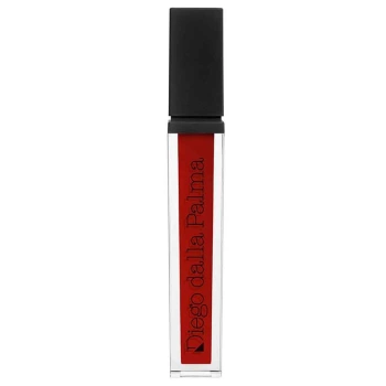 PUSH UP GLOSS  LIP GLOSS VOLUME EFFECT - 51