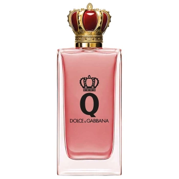 Q Intense Eau De Parfum