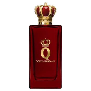 Q By Dolce & Gabbana Parfum