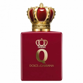 Dolce&Gabbana K Pour Homme Elixir