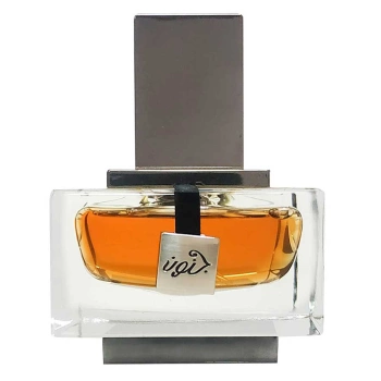 Junoon Satin Pour Homme Eau De Parfum