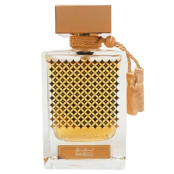 Qasamat Bareeq Eau De Parfum
