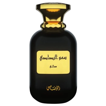 Somow Al- Ma`ali Oudh Moattar-Room Refreshereau De Parfum