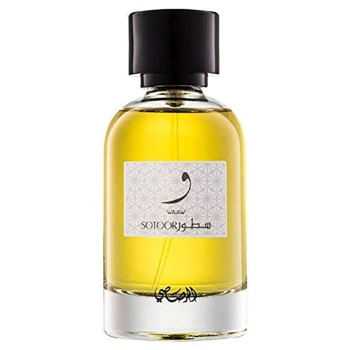 Sotor Waaweau De Parfum