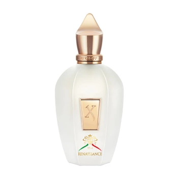 Xerjoff Renaissance  Eau De Parfum Unisex Fragrance
