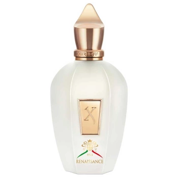 RENAISSANCE 100ML EAU DE PARFUM UNISEX FRAGRANCE