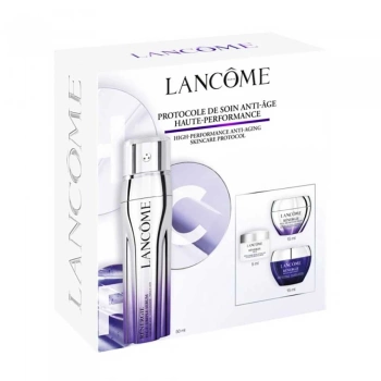 Rénergie Triple Serum 50Ml Set