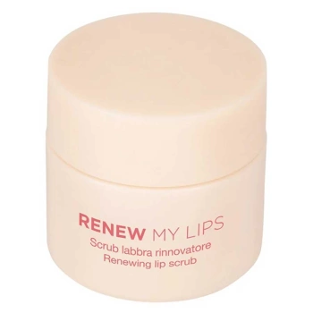 RENEW MY LIPS  PILING ZA OBNOVU USANA