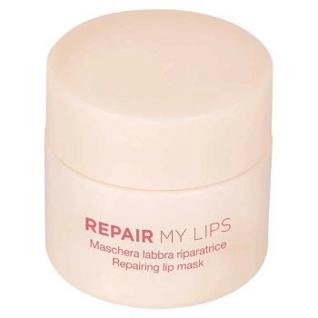 REPAIR MY LIPS  MASKA ZA REGENERACIJU USANA