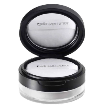 RICE POWDER- PUDER U PRAHU