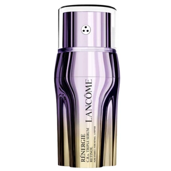 Rénergie C.r.x Triple Serum Retinol