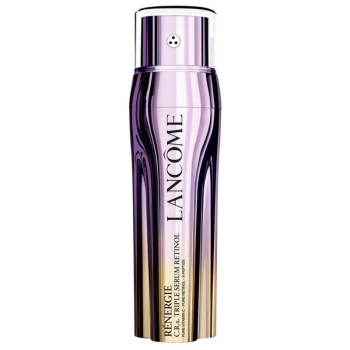 Rénergie C.r.x Triple Serum Retinol