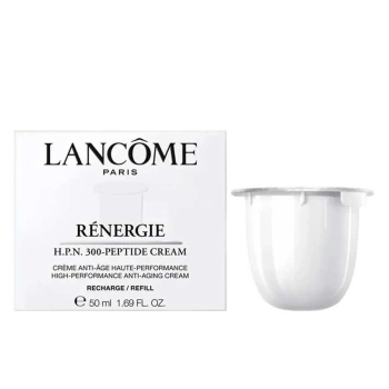 Renergie H.p.n. Uvmune Cream Spf50 Refill