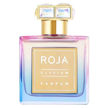 Elysium Pour Femme Eau De Parfum