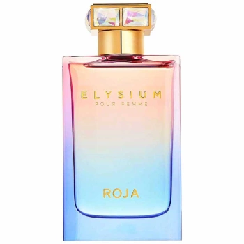 Elysium Pour Femnme Eau De Parfum