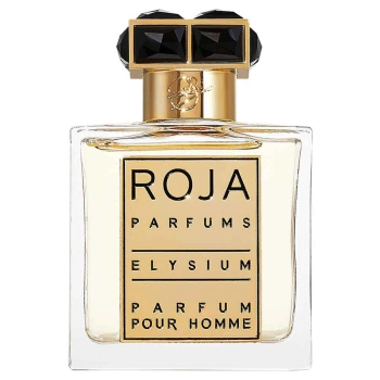 Elysium Pour Homme Parfum
