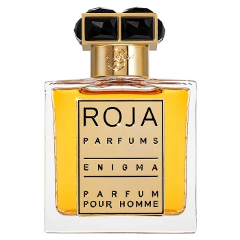 Enigma Pour Homme  Parfum Man
