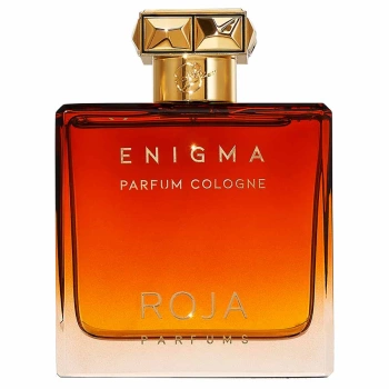 Enigma Pour Homme Parfum Cologne  Eau De Parfum Man