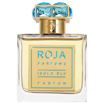 Isola Blu Parfum