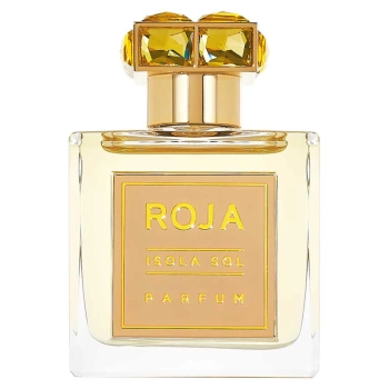 Roja Isola Sol Parfum